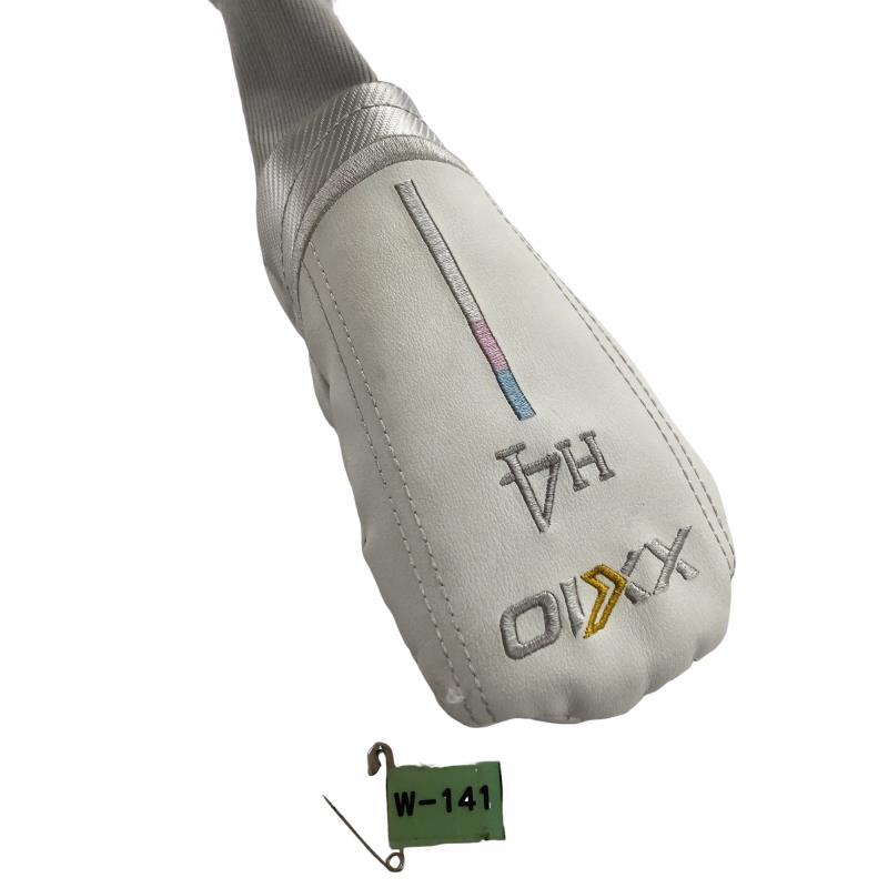 �w�w�h�n�i�Q�O�Q�S�j�@�g�S�i�{���h�[�j�@���f�B�[�X