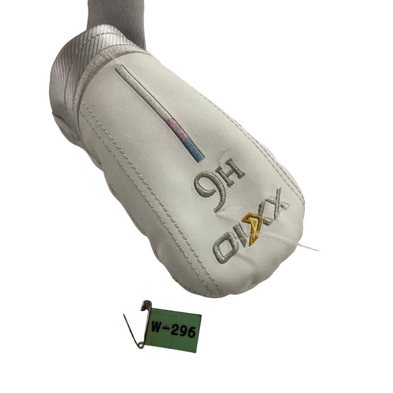 �w�w�h�n�i�Q�O�Q�S�j�@�g�U�i�{���h�[�j�@���f�B�[�X