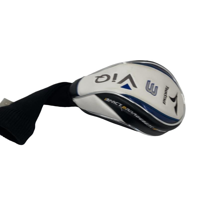 �s�n�t�q�r�s�`�f�d�@�u���p�i�Q�O�P�O�j�@�R�v