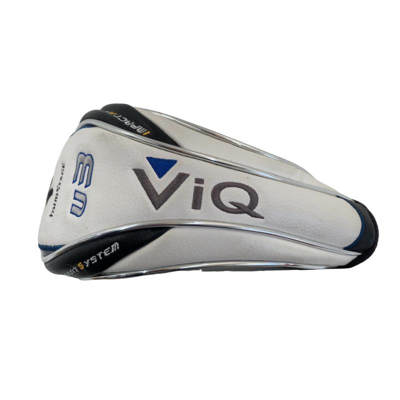 �s�n�t�q�r�s�`�f�d�@�u���p�i�Q�O�P�O�j�@�t�R