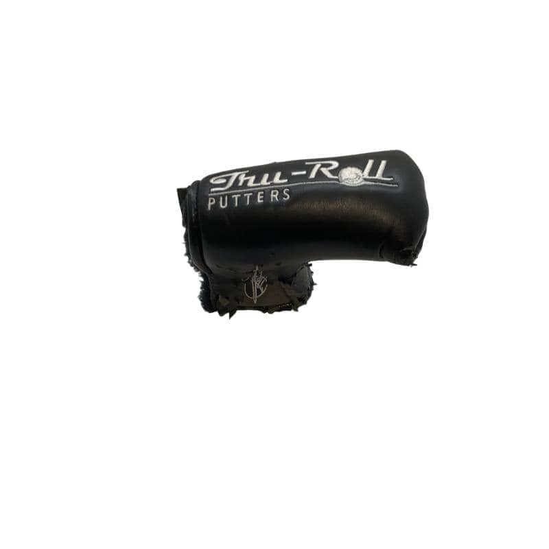 �s�����|�q���k�k�@�u���b�N�o�u�c�i�x���g�j�@�R�S�C���`