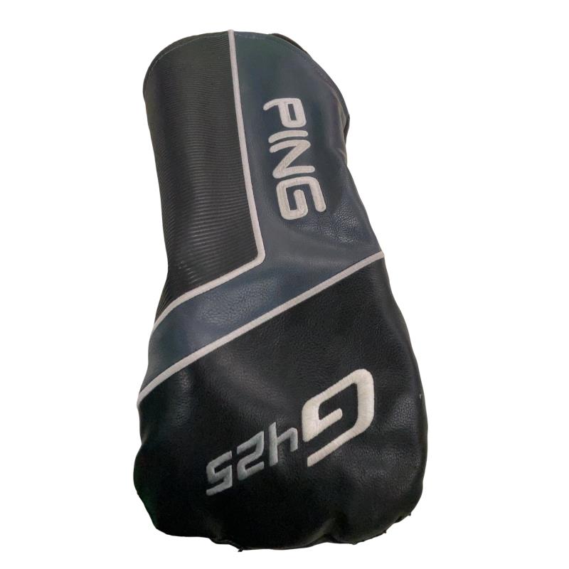 �f�S�Q�T�@�k�r�s�@�P�O�D�T°�i�A�[�R�X�t���j