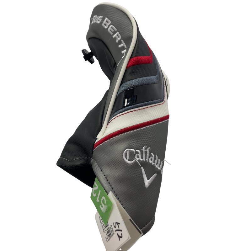 �a�h�f�@�a�d�q�s�g�`�i�Q�O�Q�R�j�@�R�v