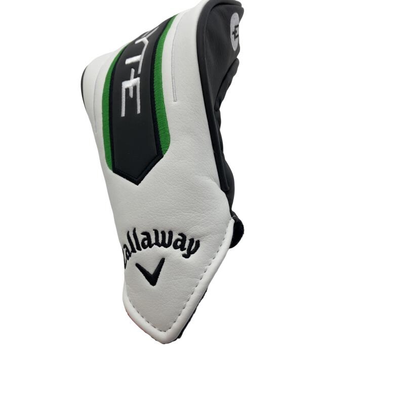 �d�k�x�s�d�@�l�`�w�@�e�`�r�s�@�t�U