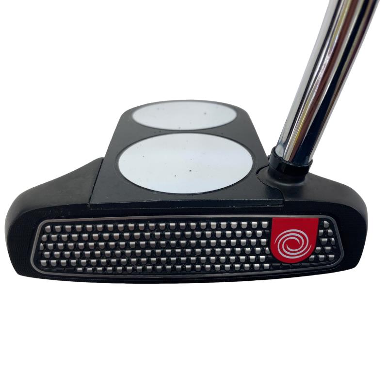 �n�@�v�n�q�j�r�@�Q�E�a�`�k�k�@�R�S�C���`