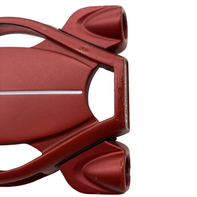 �r�����������@�s�������@�q�d�c�i�T�C�g���C���j�@�R�S�C���`