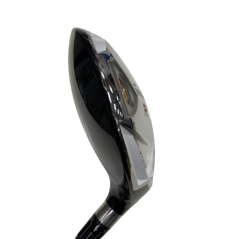 �q�X�@�R�v�i�P�T°�j