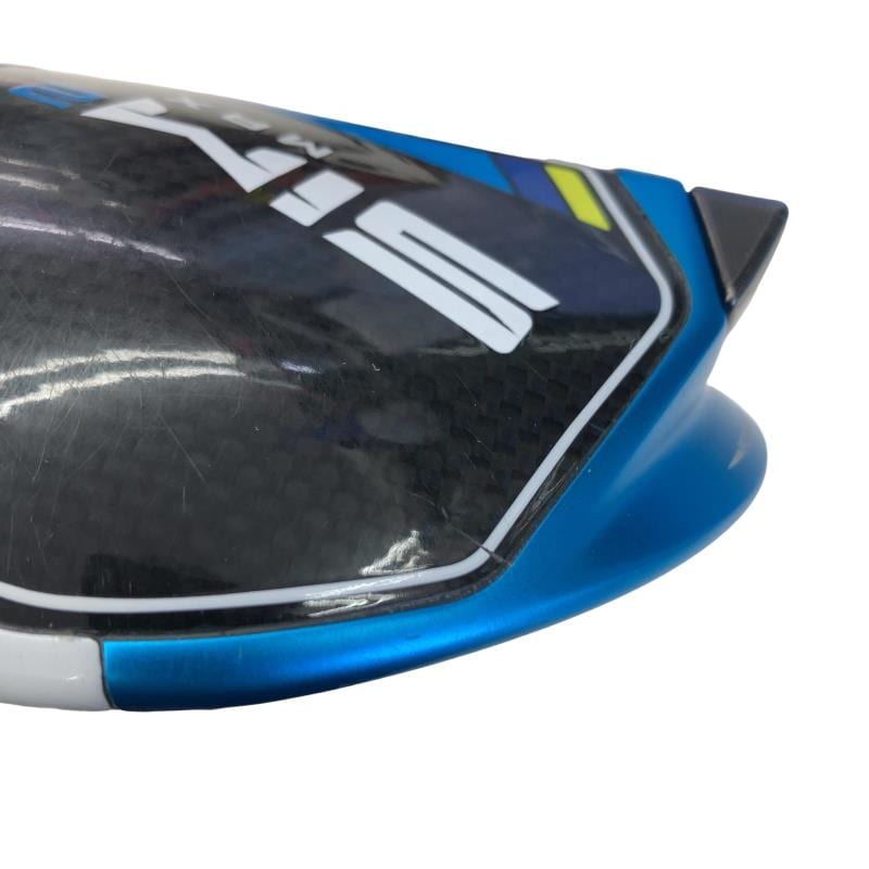 �r�h�l�Q�@�l�`�w�@�P�O�D�T°