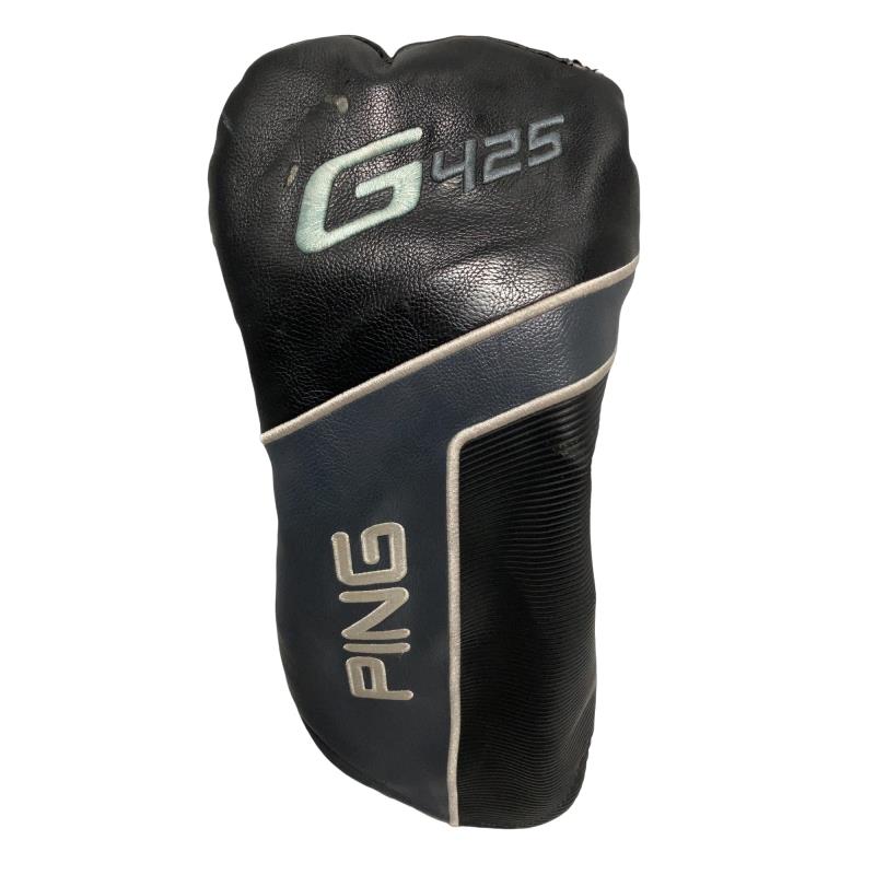 �f�S�Q�T�@�l�`�w�@�P�O�D�T°�i�A�[�R�X�����j