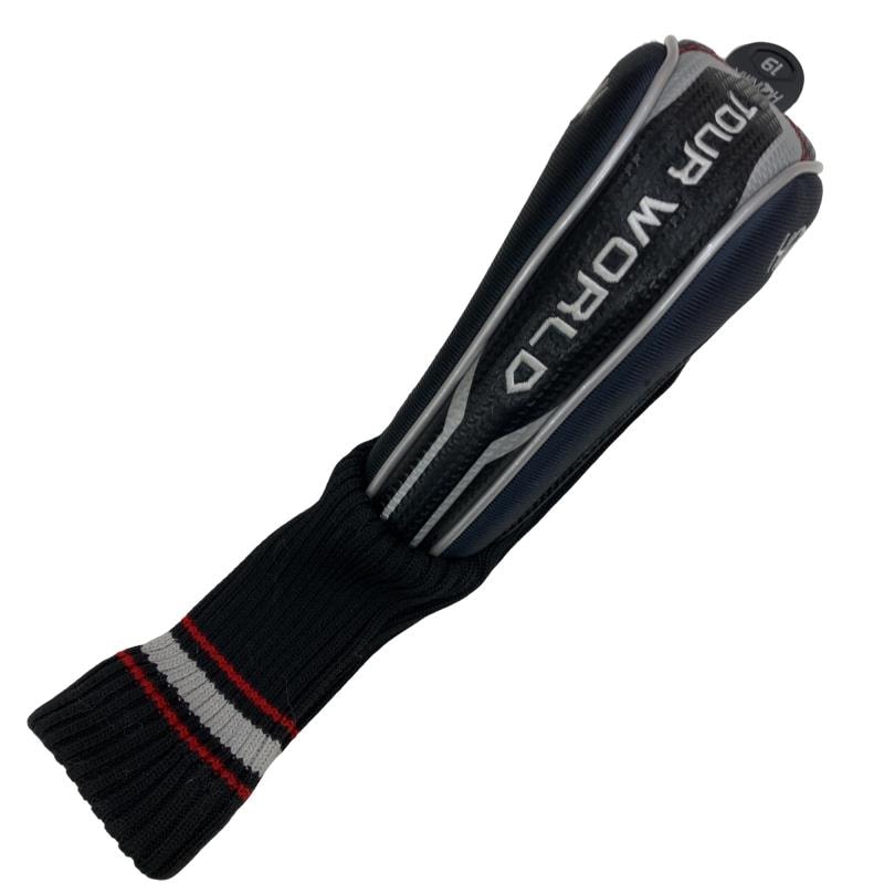 �s�n�t�q�@�v�n�q�k�c�@�s�v�V�Q�V�@�P�U°