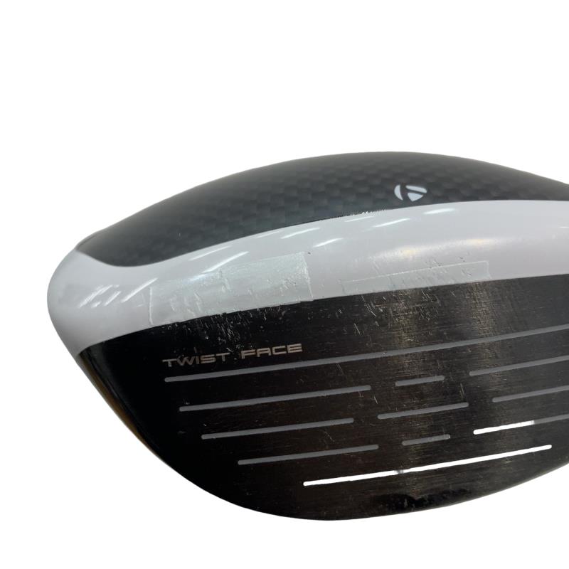 �r�h�l�Q�@�l�`�w�@�T�v