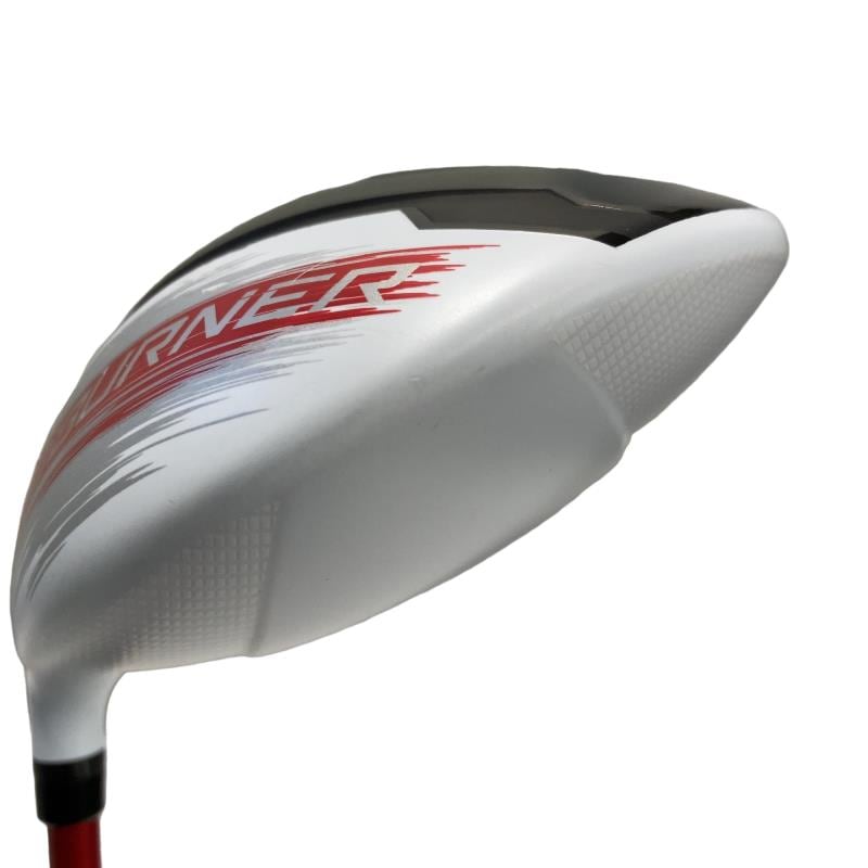 �`�d�q�n�@�a�t�q�m�d�q�@�P�P°�@���t�e�B