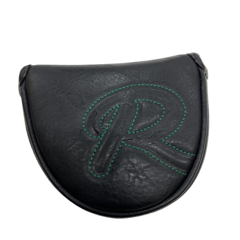 �s�o�@�q�������������@�s�q�t�r�r�@�l�R�s�g�@�R�R�C���`