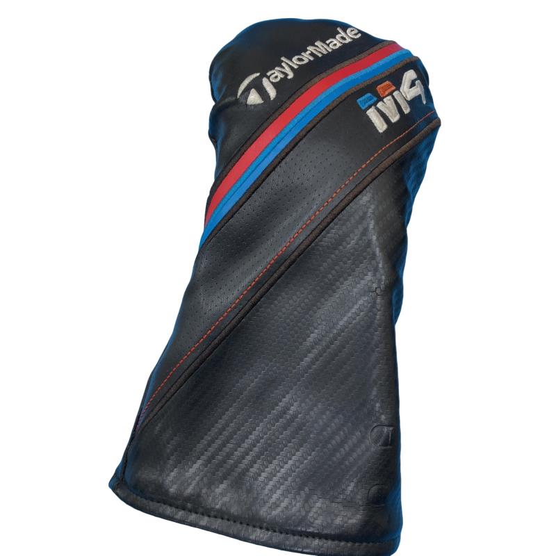 �l�S�@�T�v