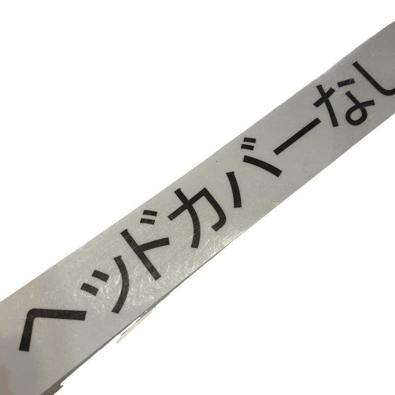 �r�����p�����������@�c�x�l�n�Q�@�p�t�`�c�@�j�d�d�k�@�S�v