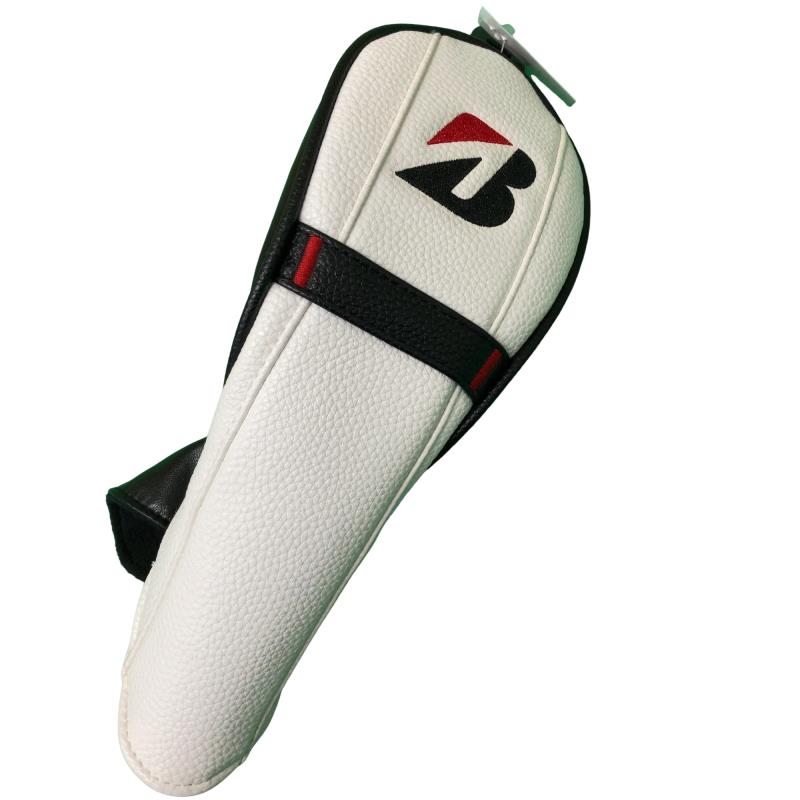 �a�q�h�c�f�d�r�s�n�m�d�@�a�Q�@�R�v