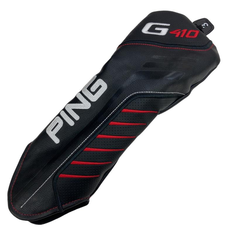 �f�S�P�O�@�k�r�s�@�R�v