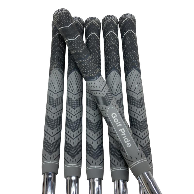 �w�@�e�n�q�f�d�c�@�r�s�`�q�@�U�r�i���{���F�U�{�Z�b�g�j