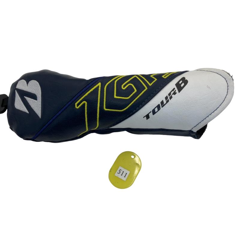 �s�n�t�q�@�a�@�i�f�q�i�Q�O�P�X�j�@�t�S