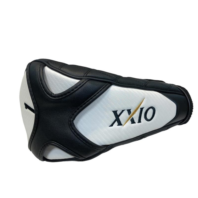 �w�w�h�n�i�Q�O�P�W�j�@�@�X�D�T°�i���b�h�j