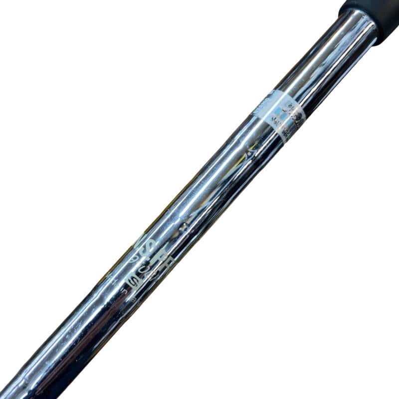 �u�n�j�d�x�@�r�o�h�m�@�l�h�k�k�d�c�@�r�l�V�@�c�A�[�N�����@�S�W°�^�P�O°�e