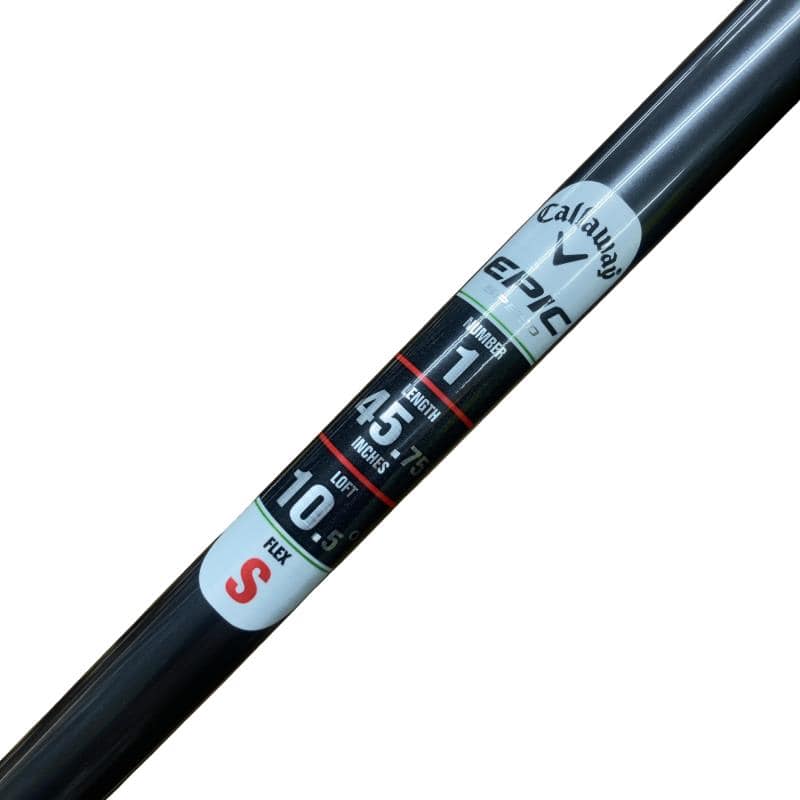 �f�a�a�@�d�o�h�b�@�r�t�a�y�d�q�n�@�@�X°