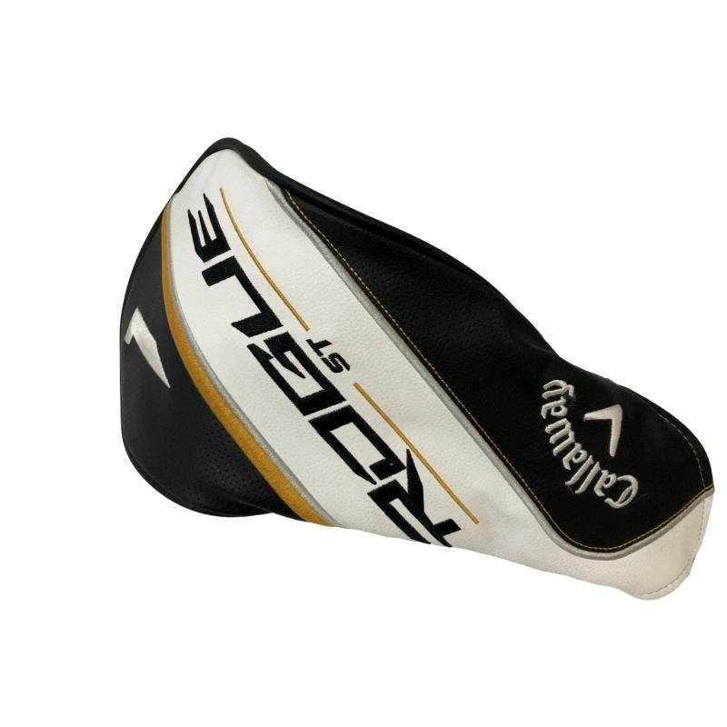 �q�n�f�t�d�@�r�s�@�l�`�w�@�P�O�D�T°