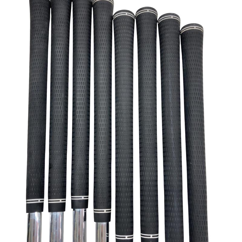 �r�q�h�w�n�m�@�y�w�T�@�W�r�i���{���F�W�{�Z�b�g�j