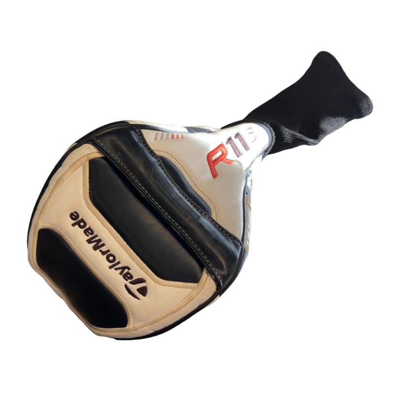 �q�P�P�r�@�@�X°