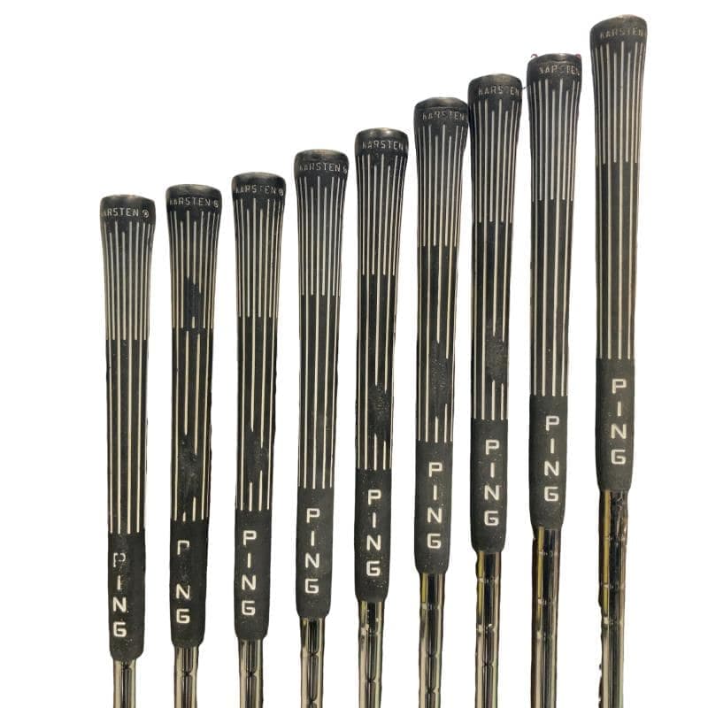 �d�x�d�@�Q�@�X�e�����X�@�X�r�i���{���F�X�{�Z�b�g�j