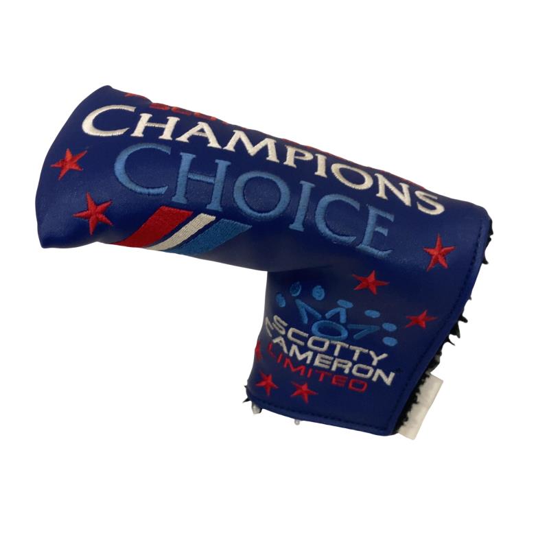 �r�b�n�s�s�x�@�b�`�l�d�q�n�m�@�b�g�`�l�o�h�n�m�r�@�b�g�n�h�b�d�@�a�t�s�s�n�m�@�a�`�b�j�@�m�d�v�o�n�q�s�@�o�k�t�r�i�Q�O�Q�R�j�@�R�R�C���`