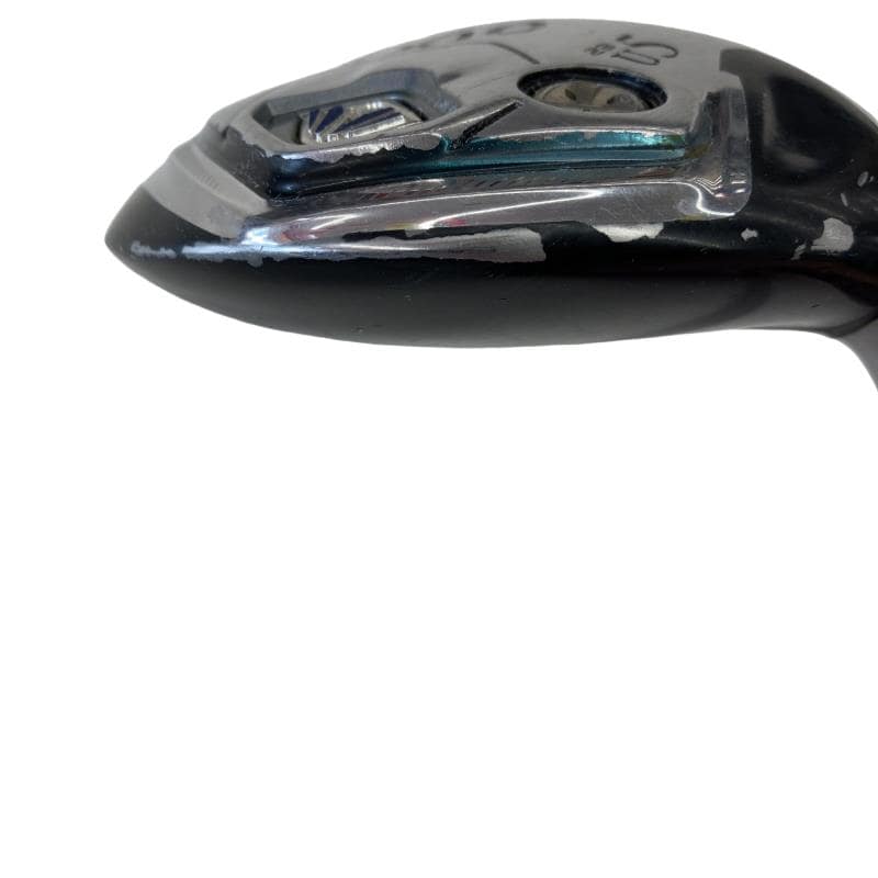 �w�w�h�n�i�Q�O�P�S�j�@�t�T