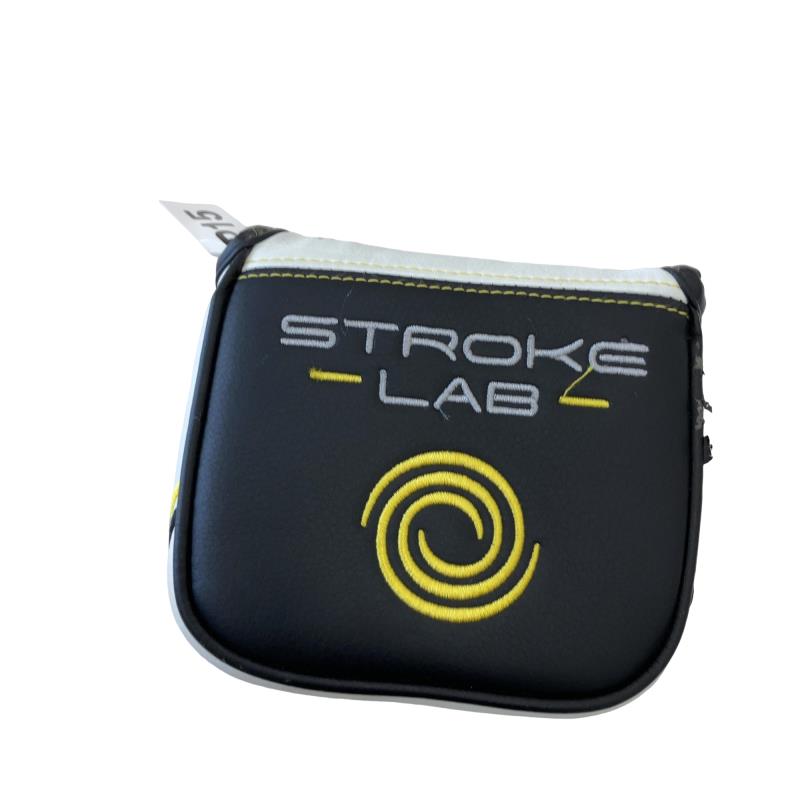 �r�s�q�n�j�d�@�k�`�a�@�a�k�`�b�j�@�a�h�f�@�r�d�u�d�m�@�s�t�@�R�S�C���`