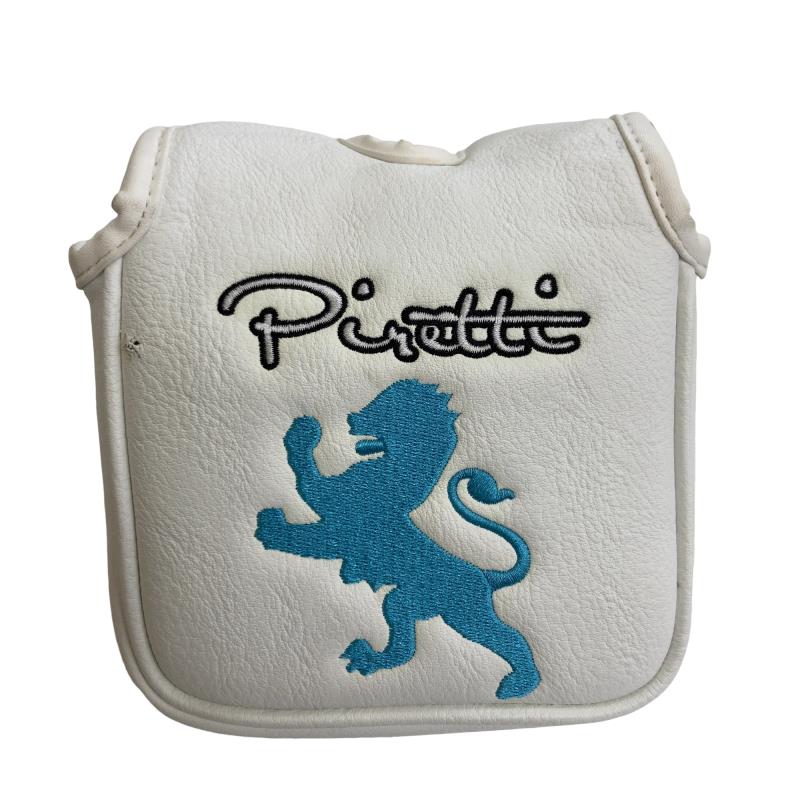 �m�n�|�s�n�q�p�t�d�@�r�`�u�n�m�`�@�Q�D�T�@�R�S�C���`