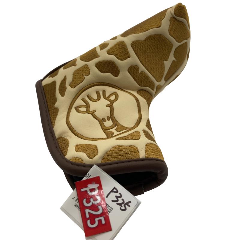 �`���|�n�m�d�@�f�h�q�`�e�e�d�|�a�d�`�l�@�c�v�@�R�S�C���`