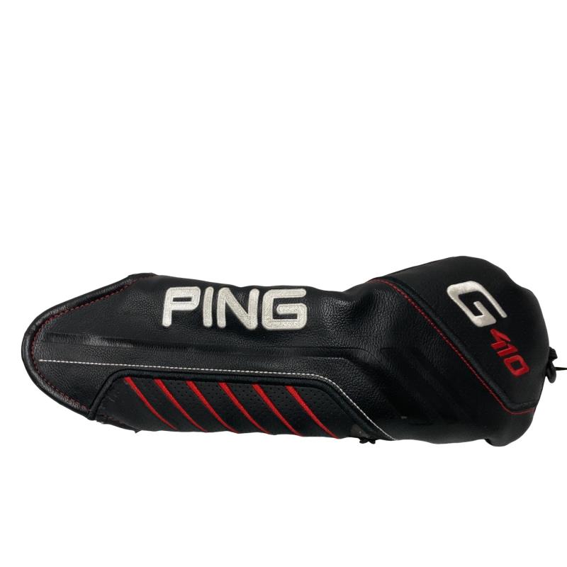 �f�S�P�O�@�T�v