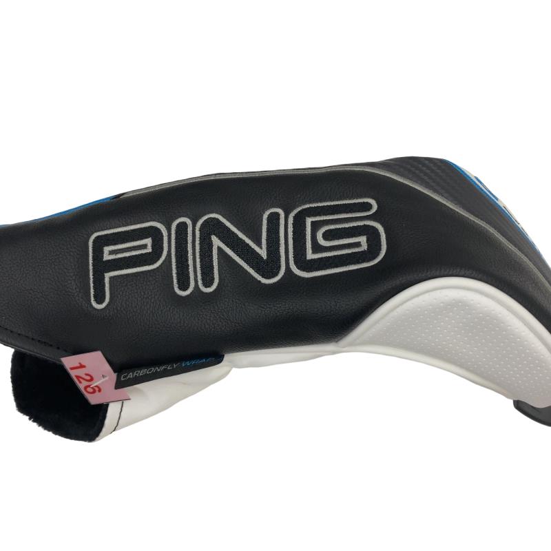 �f�S�S�O�@�l�`�w�@�S�v