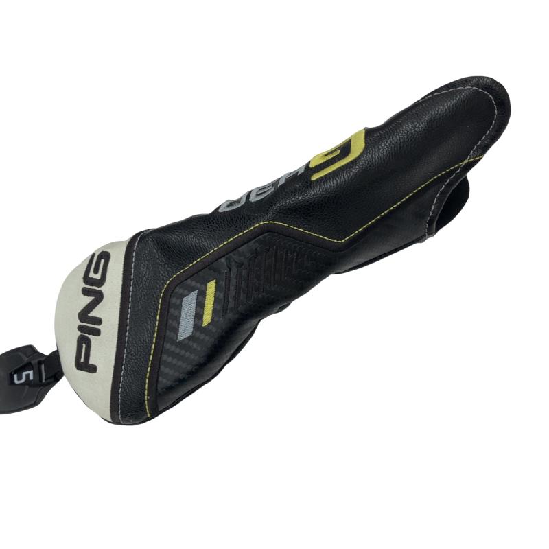 �f�S�R�O�@�t�S