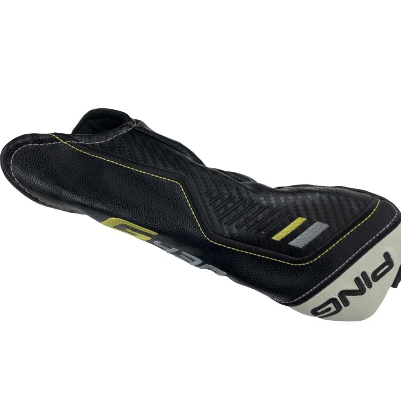 �f�S�R�O�@�t�T