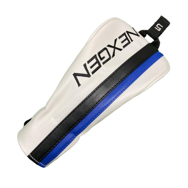 �m�d�w�f�d�m�@�m�r�Q�T�O�@�T�v