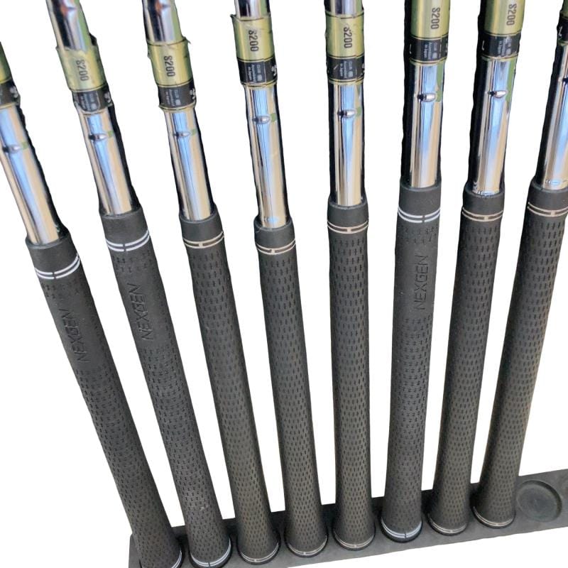 �r�q�h�w�n�m�@�y�V�W�T�@�P�O�r�i���{���F�X�{�Z�b�g�j