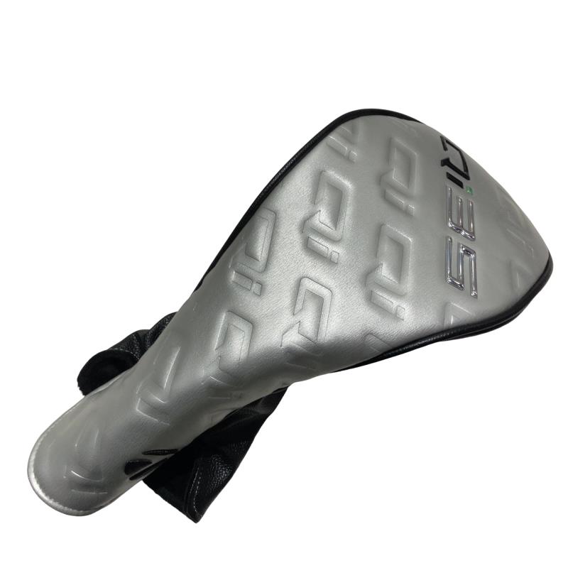 �p���R�T�@�l�`�w�@�k�h�s�d�@�P�O�D�T°