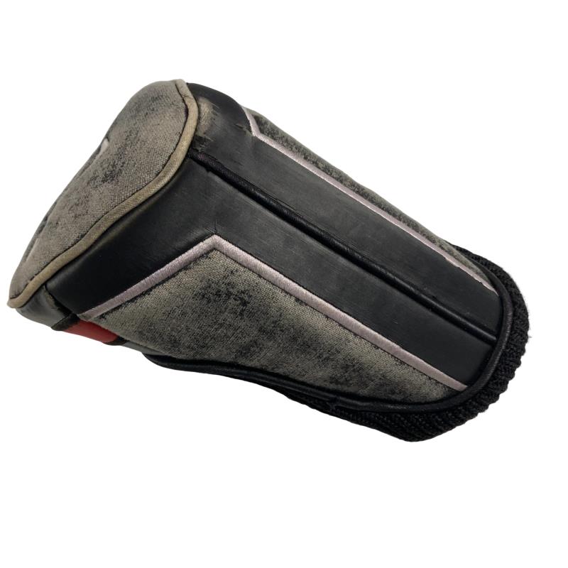 �q�`�y�q�@�e�h�s�@�T�v