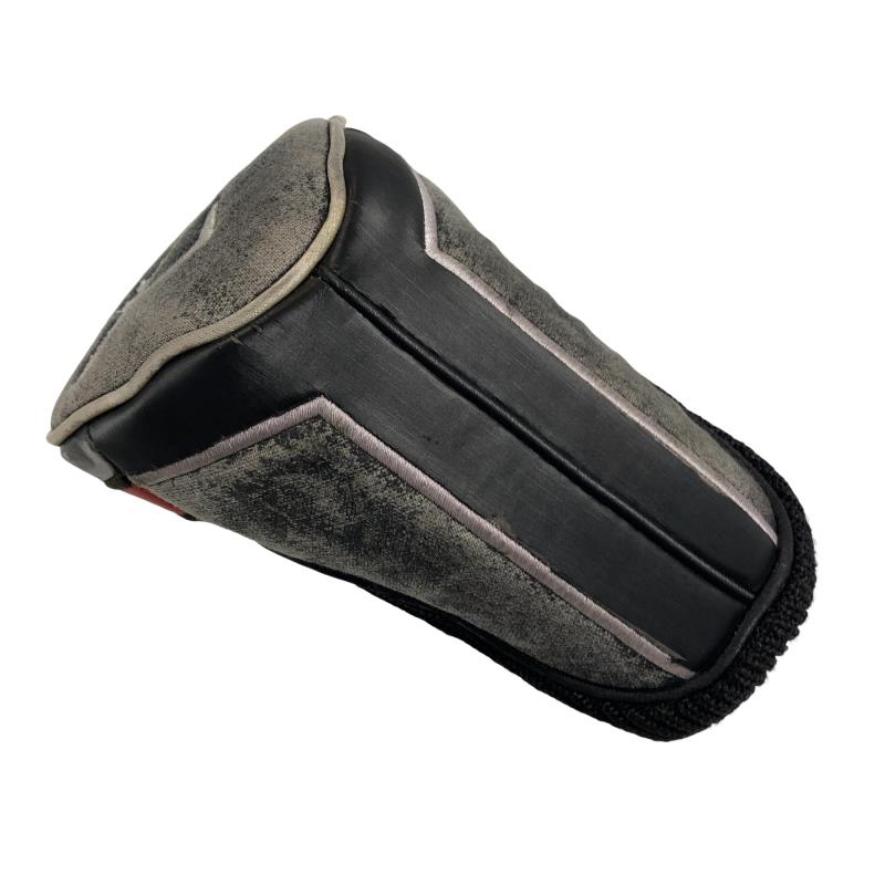 �q�`�y�q�@�e�h�s�@�R�v