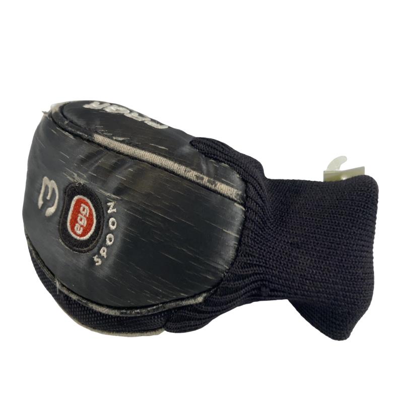 �������@�o�w�|�O�R�c�@�r�o�n�n�m�@�R�v�i�P�T°�j