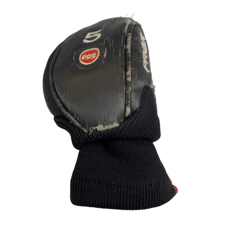 �������@�o�w�|�O�R�c�@�T�v