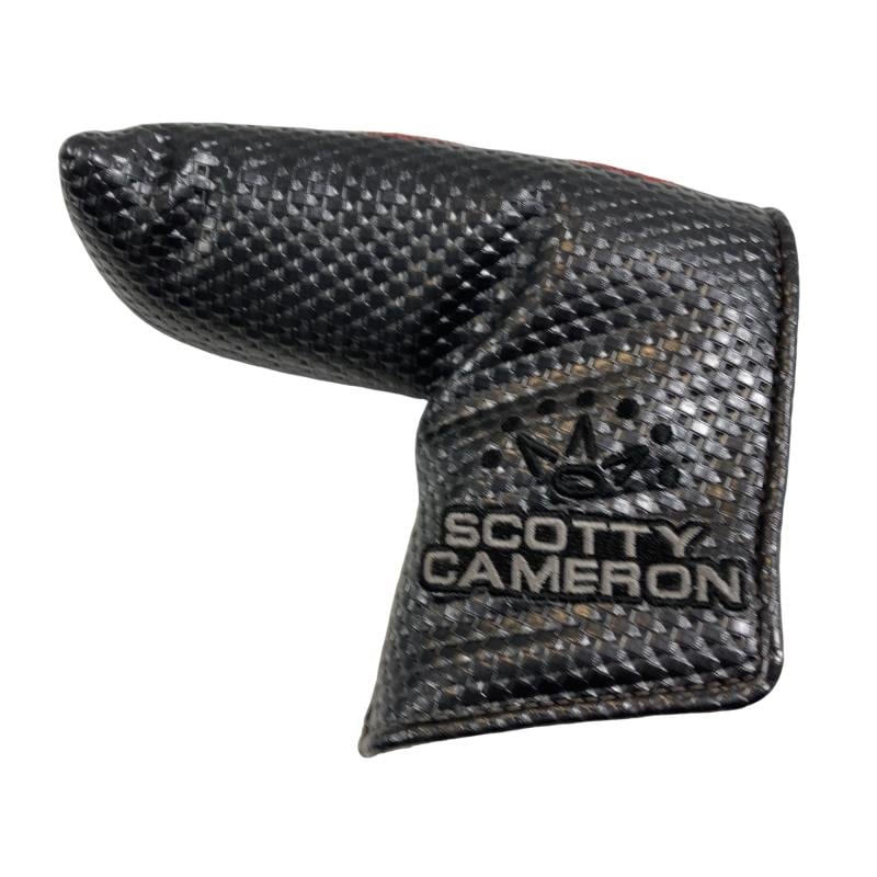 �r�b�n�s�s�x�@�b�`�l�d�q�n�m�@�b�������������������@�l�n�m�s�d�q�d�x�i�Q�O�P�Q�j�@�R�S�C���`