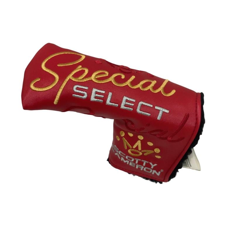 �r�b�n�s�s�x�@�b�`�l�d�q�n�m�@�r�������������@�������������@�m�d�v�o�n�q�s�@�Q�@�R�S�C���`