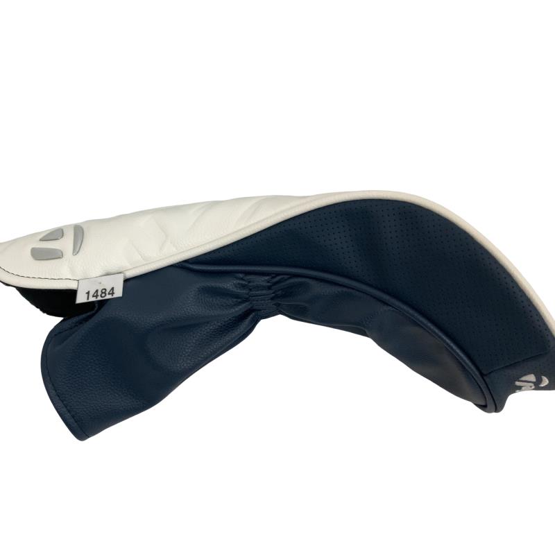 �p���P�O�@�k�r�@�@�X°