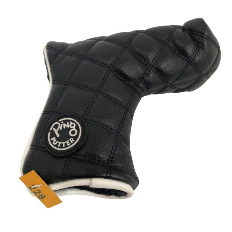 �o�h�m�f�@�`�m�r�d�q�@�Q�i�Q�O�Q�S�j�@�R�S�C���`